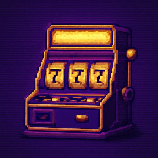 bd1111 APK ফাইল নামছে