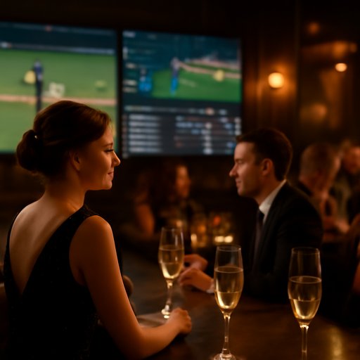 bd1111 Live Cricket Scoreboard